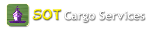SOT Cargo Services